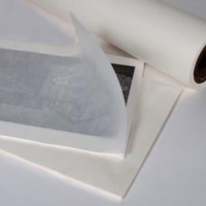 Glassine Paper