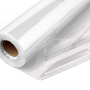 Cellophane Paper