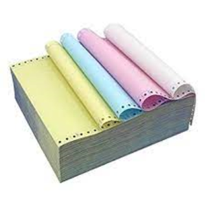 Computer Printing Paper