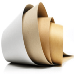 Test Liner