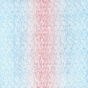 Security Paper