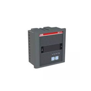 Ammeter