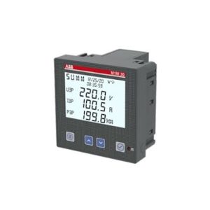 Power Meter